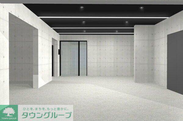 アヴァンセ桜山