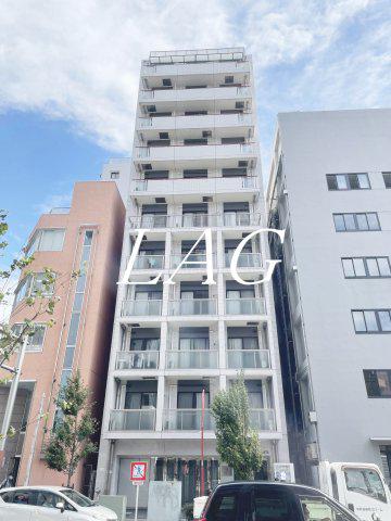 URBAN LINK蒲田