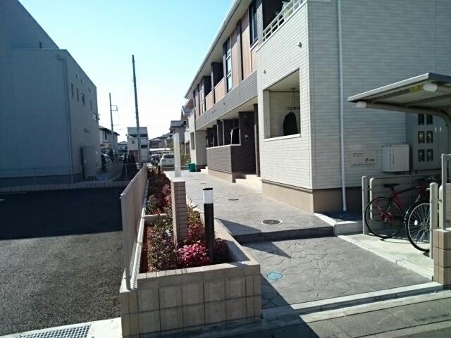 トゥール ドール