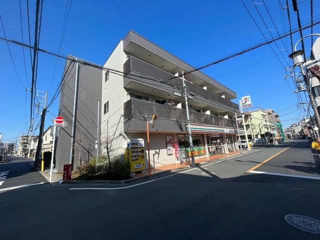 アテリアコート