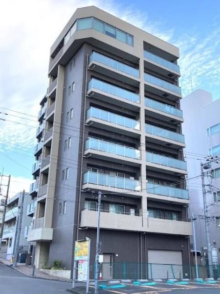 URBAN東戸塚