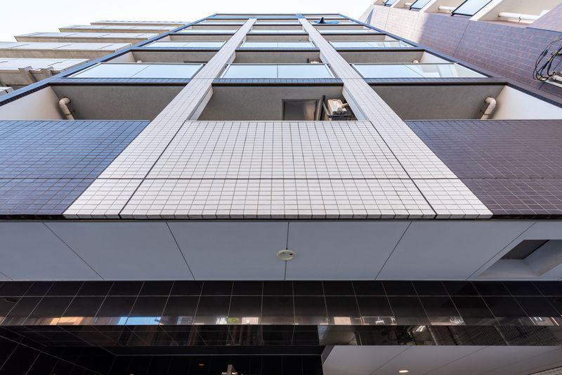 リアルテ錦糸町