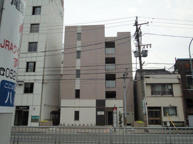 グランフィール