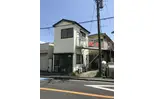 アミューズ宮本