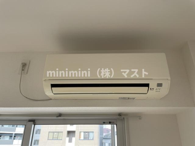 SEファーストII