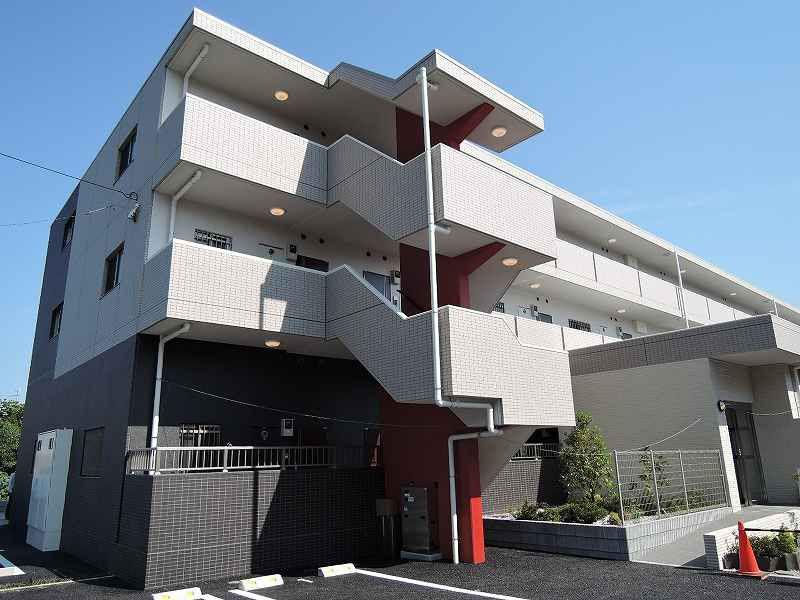 クルトゥーラガーデン
