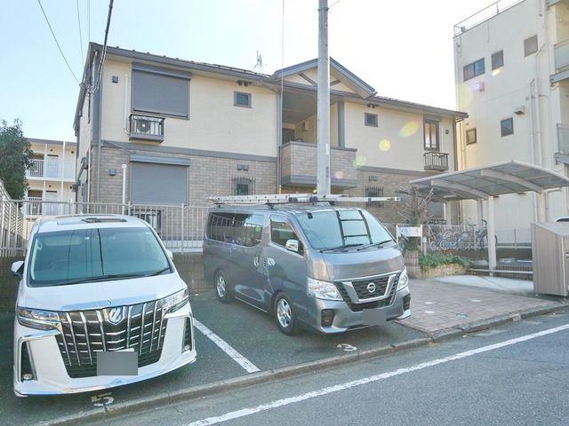 フルール