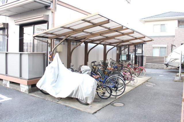 シャロム
