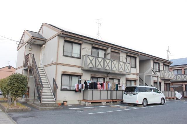 シャロム