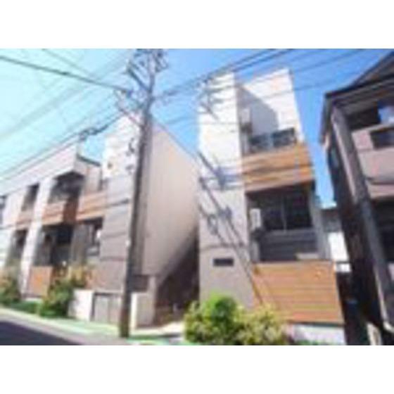 SQUARE STYLE