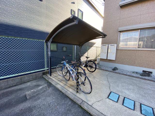 ポローニァ