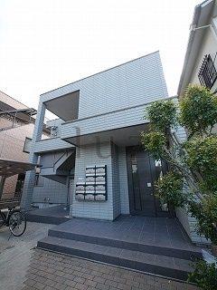 メゾンイトウ