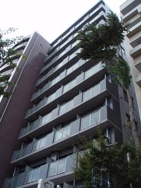 ラサンテ木場公園