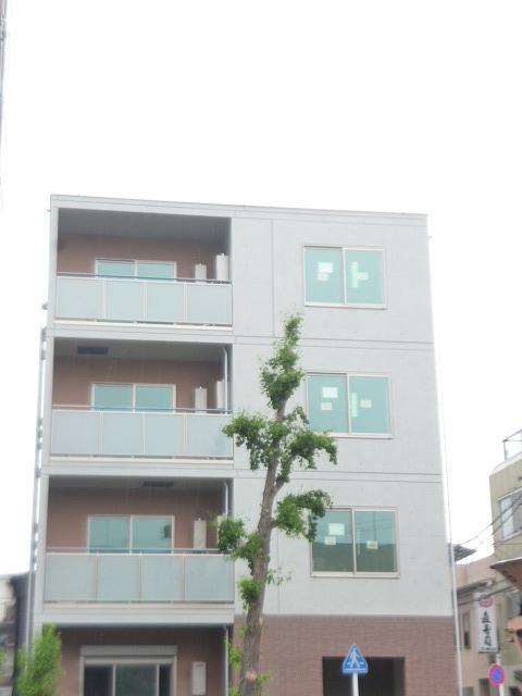 ブランエール
