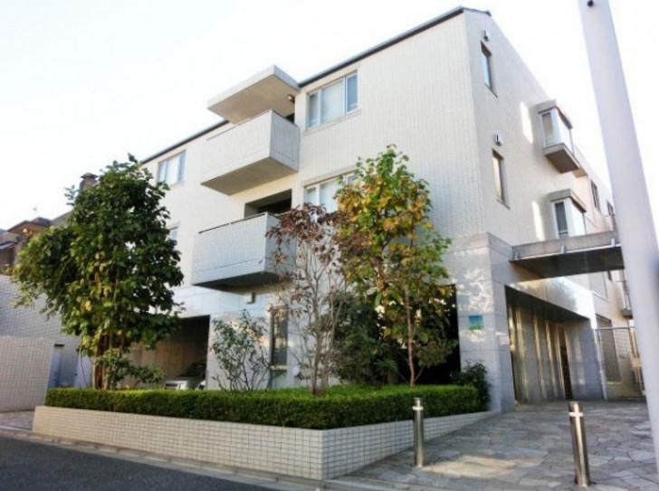 AZ小石川 AZ小石川