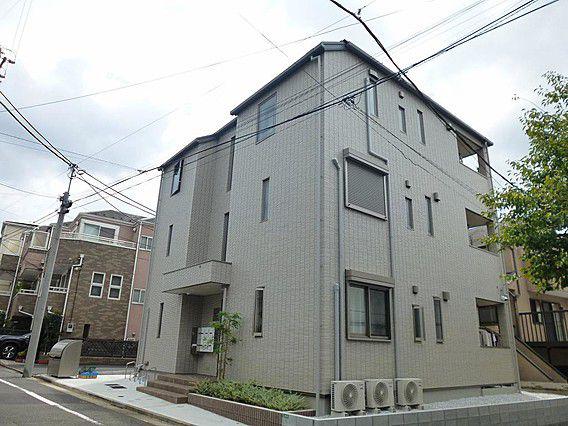STELLA都立大学