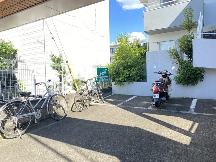 ドルフィン青葉台