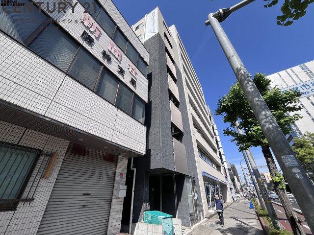 エヌエムヴァンシス