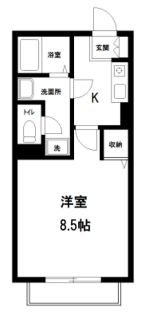 HEIM はやぶさ