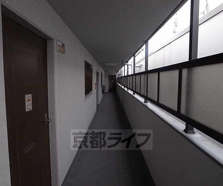 コクーン三条大宮