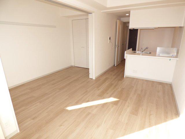 プレサンス大阪ドームシティワンダー