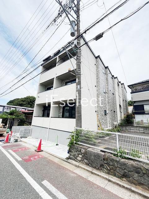 セレニテ ヴェール