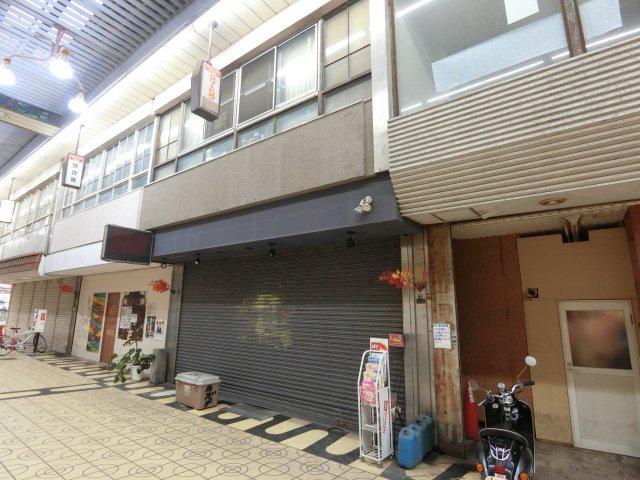 ライズコート