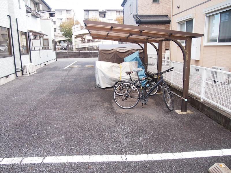 コンフォルトD