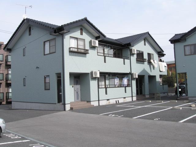 コンフォルトD