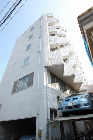 サウスヒル川越