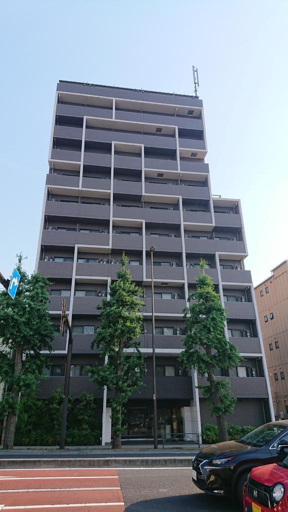 APRECIOUS上板橋