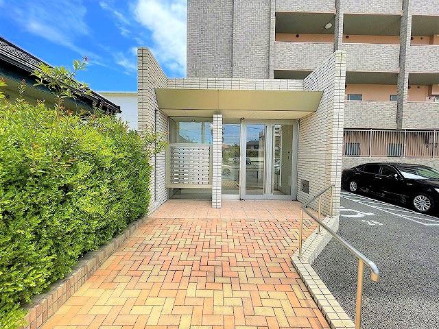 コーキ夢咲
