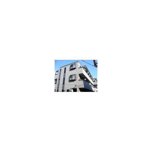 サンフジ