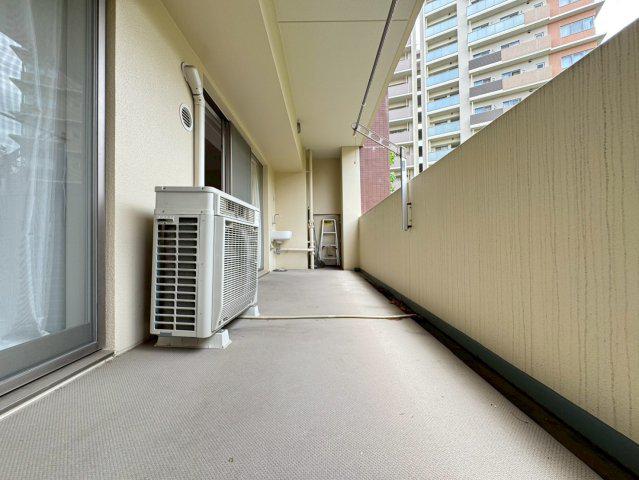 ザ・ライオンズ池田C棟