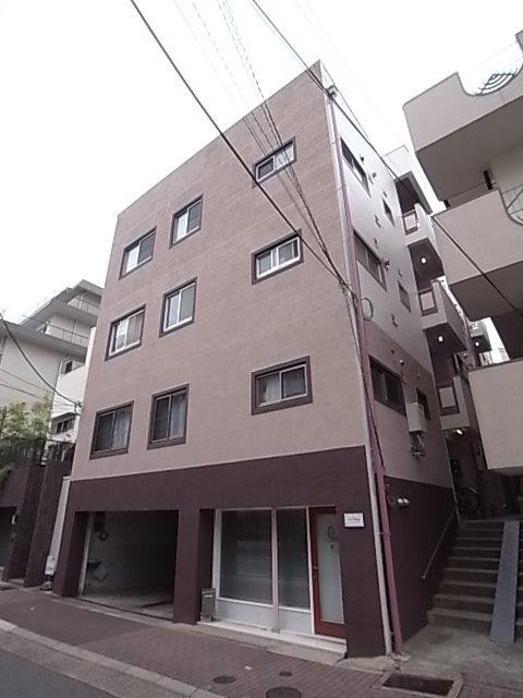 カーサフォルツァ
