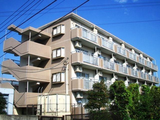プリムヴェール聖蹟