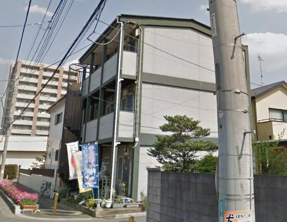 セストエール浦和