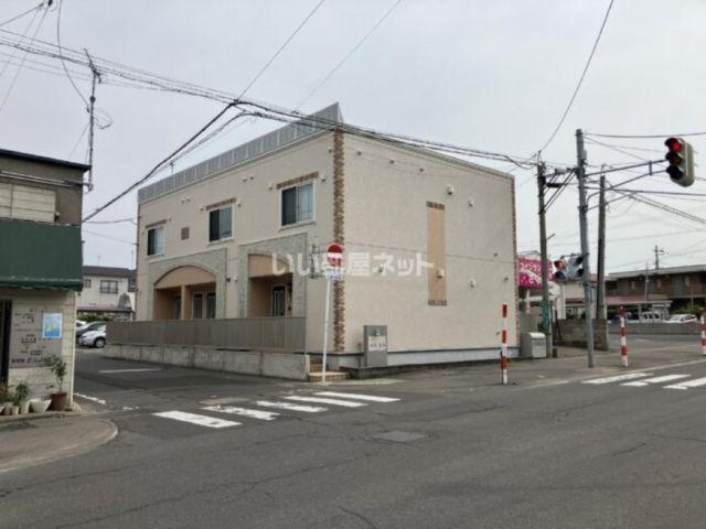 悠裕富田