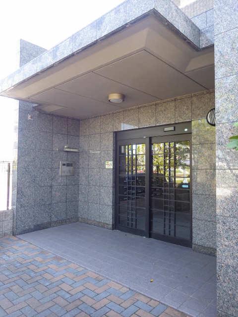ベルフラワー笠松