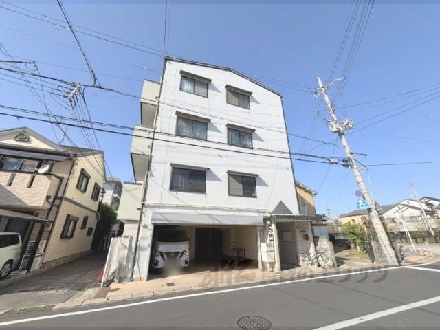 ネルズ21