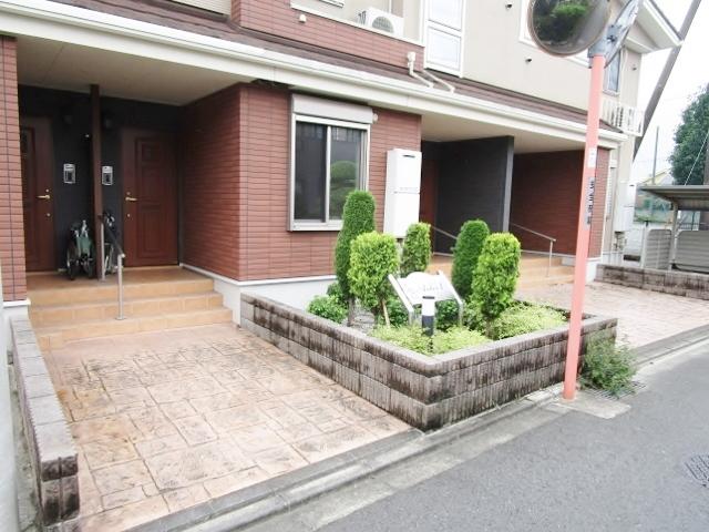 アステールI