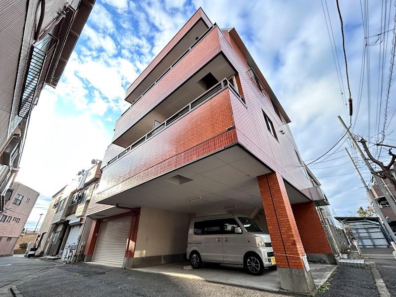 アルベールビル尾関