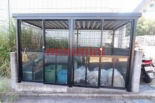 季楽荘