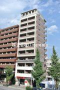 ESPERANZA AZABU