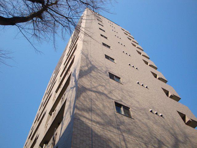 アーバイル池袋イースト