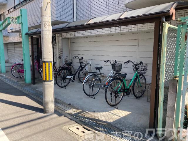 ハイツラベンダー