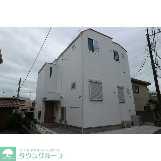 RIZEST幕張