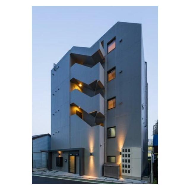 タスキリシェス学芸大学