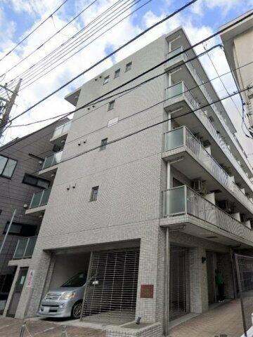 サンフォートソフィア