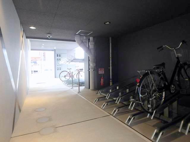 サムティ本町AGE